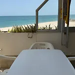 Se176 - Senigallia, Trilocale Con Meravigliosa Vista Sul Mare Senigallia