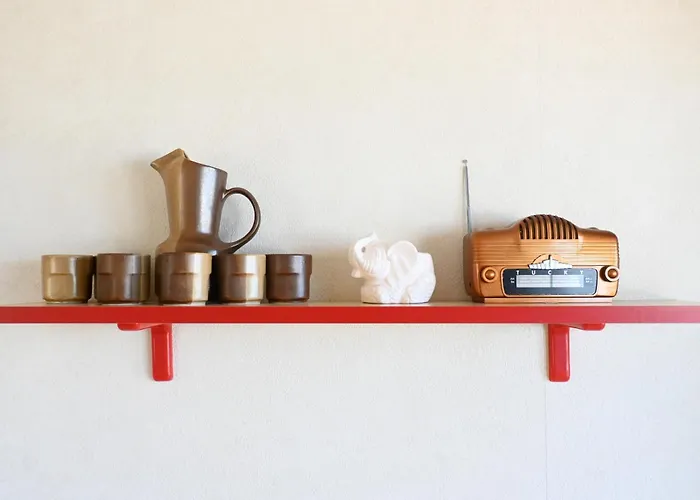 Se176 - Senigallia, Trilocale Con Meravigliosa Vista Sul Mare *